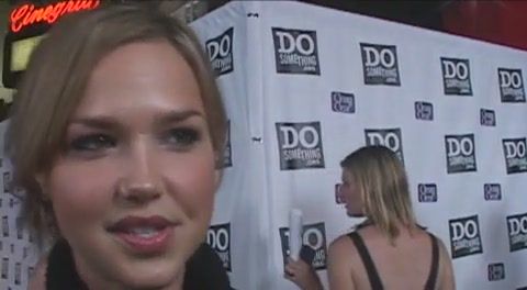 DoSomething-08-13-2009-071.jpg