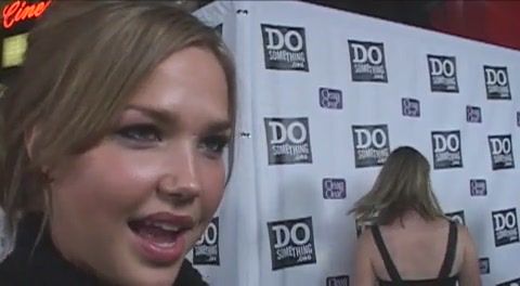 DoSomething-08-13-2009-075.jpg