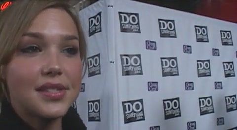 DoSomething-08-13-2009-082.jpg