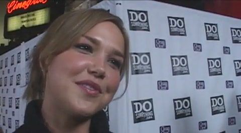 DoSomething-08-13-2009-102.jpg