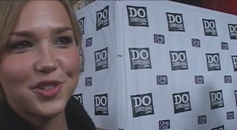 DoSomething-08-13-2009-108.jpg