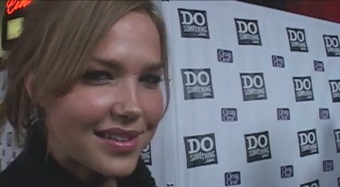 DoSomething-08-13-2009-117.jpg