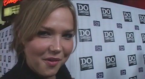DoSomething-08-13-2009-118.jpg