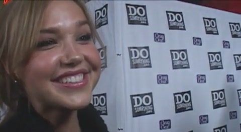 DoSomething-08-13-2009-124.jpg