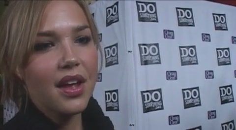 DoSomething-08-13-2009-139.jpg