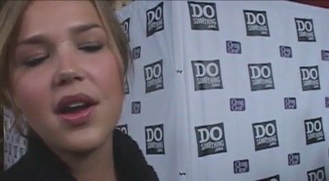 DoSomething-08-13-2009-141.jpg