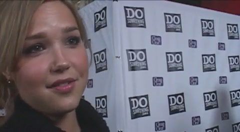 DoSomething-08-13-2009-181.jpg