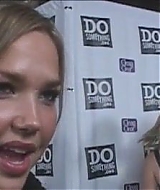 DoSomething-08-13-2009-075.jpg