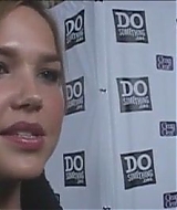 DoSomething-08-13-2009-148.jpg