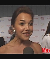 Filename=09MaximHot100-002.jpg
Filesize=32KiB
Dimensions=720x480
Date added=Oct 23, 2021 09MaximHot100-002.jpg