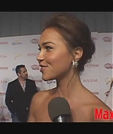 Filename=09MaximHot100-005.jpg
Filesize=31KiB
Dimensions=720x480
Date added=Oct 23, 2021 09MaximHot100-005.jpg