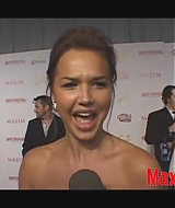 Filename=09MaximHot100-014.jpg
Filesize=34KiB
Dimensions=720x480
Date added=Oct 23, 2021 09MaximHot100-014.jpg