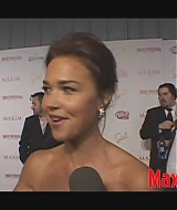 Filename=09MaximHot100-015.jpg
Filesize=35KiB
Dimensions=720x480
Date added=Oct 23, 2021 09MaximHot100-015.jpg
