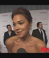 Filename=09MaximHot100-025.jpg
Filesize=36KiB
Dimensions=720x480
Date added=Oct 23, 2021 09MaximHot100-025.jpg