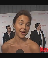 Filename=09MaximHot100-026.jpg
Filesize=32KiB
Dimensions=720x480
Date added=Oct 23, 2021 09MaximHot100-026.jpg