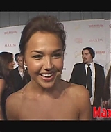 Filename=09MaximHot100-032.jpg
Filesize=34KiB
Dimensions=720x480
Date added=Oct 23, 2021 09MaximHot100-032.jpg