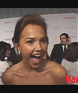 Filename=09MaximHot100-034.jpg
Filesize=36KiB
Dimensions=720x480
Date added=Oct 23, 2021 09MaximHot100-034.jpg