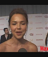Filename=09MaximHot100-049.jpg
Filesize=33KiB
Dimensions=720x480
Date added=Oct 23, 2021 09MaximHot100-049.jpg