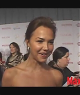 Filename=09MaximHot100-076.jpg
Filesize=33KiB
Dimensions=720x480
Date added=Oct 23, 2021 09MaximHot100-076.jpg