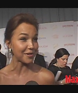 Filename=09MaximHot100-099.jpg
Filesize=35KiB
Dimensions=720x480
Date added=Oct 23, 2021 09MaximHot100-099.jpg