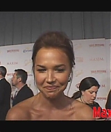Filename=09MaximHot100-110.jpg
Filesize=34KiB
Dimensions=720x480
Date added=Oct 23, 2021 09MaximHot100-110.jpg