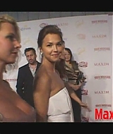 Filename=09MaximHot100-112.jpg
Filesize=36KiB
Dimensions=720x480
Date added=Oct 23, 2021 09MaximHot100-112.jpg