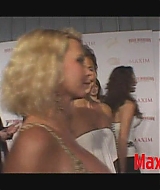 Filename=09MaximHot100-113.jpg
Filesize=33KiB
Dimensions=720x480
Date added=Oct 23, 2021 09MaximHot100-113.jpg