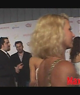 Filename=09MaximHot100-114.jpg
Filesize=32KiB
Dimensions=720x480
Date added=Oct 23, 2021 09MaximHot100-114.jpg