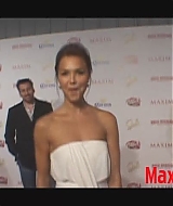 Filename=09MaximHot100-121.jpg
Filesize=30KiB
Dimensions=720x480
Date added=Oct 23, 2021 09MaximHot100-121.jpg
