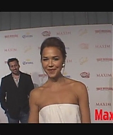 Filename=09MaximHot100-123.jpg
Filesize=32KiB
Dimensions=720x480
Date added=Oct 23, 2021 09MaximHot100-123.jpg