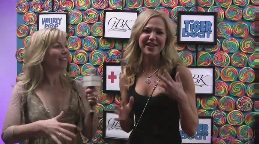 GBK_KidsChoiceLounge-04-02-2011-16.jpg