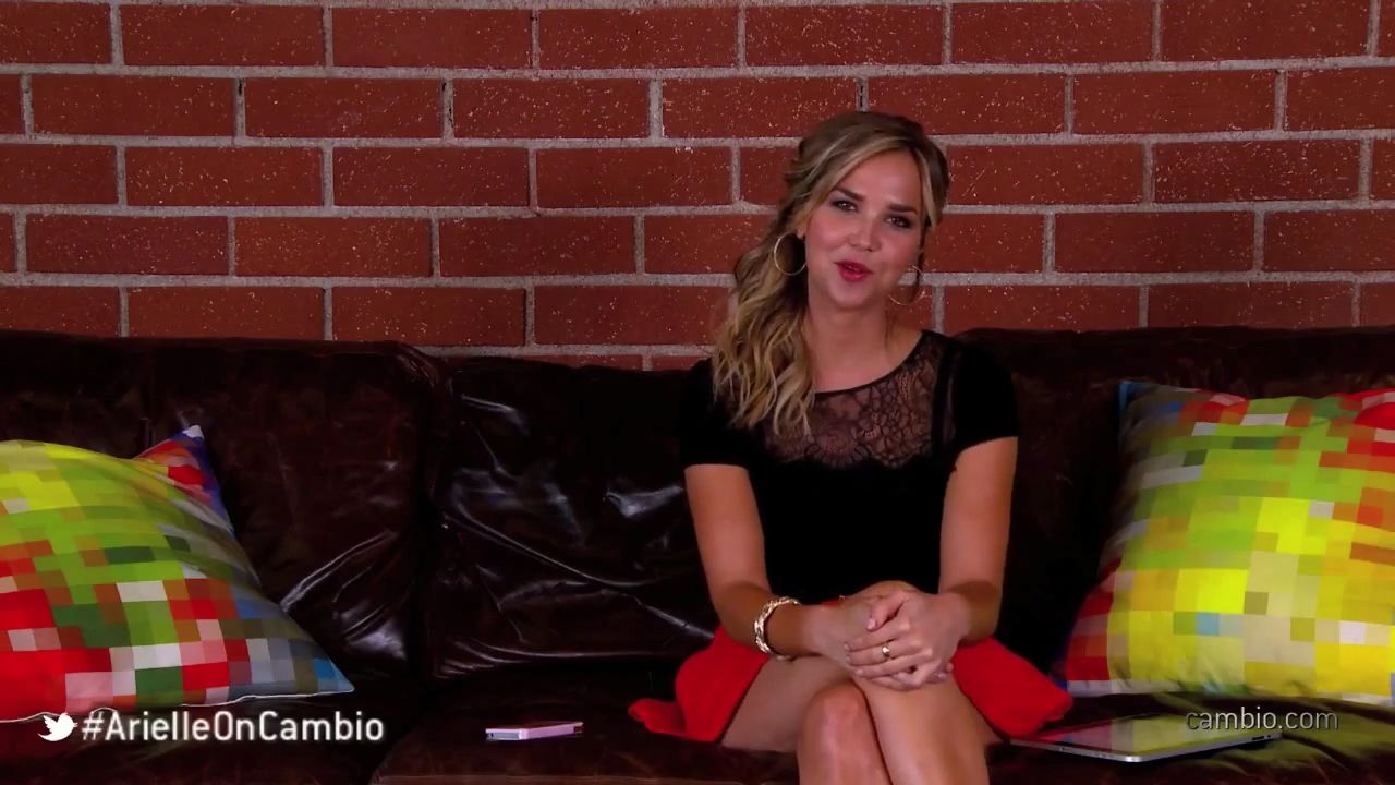 CambioCouch-07-29-2013-040.jpg