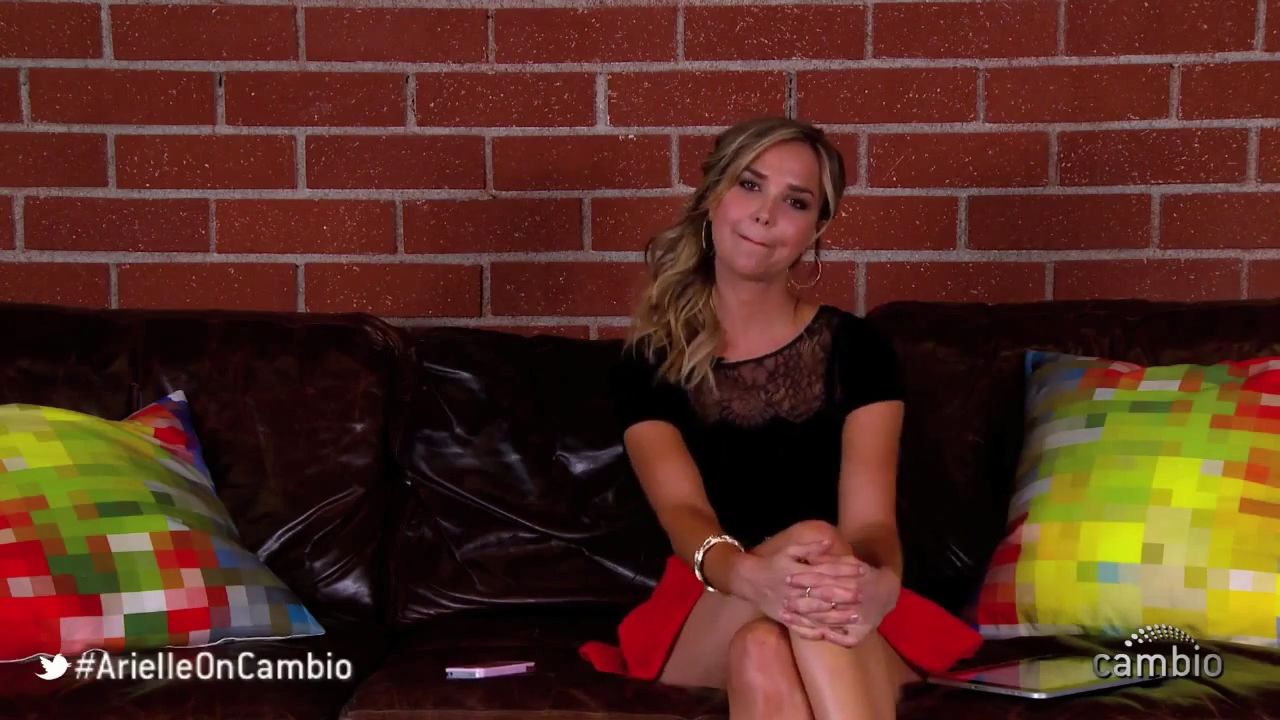 CambioCouch-07-29-2013-078.jpg