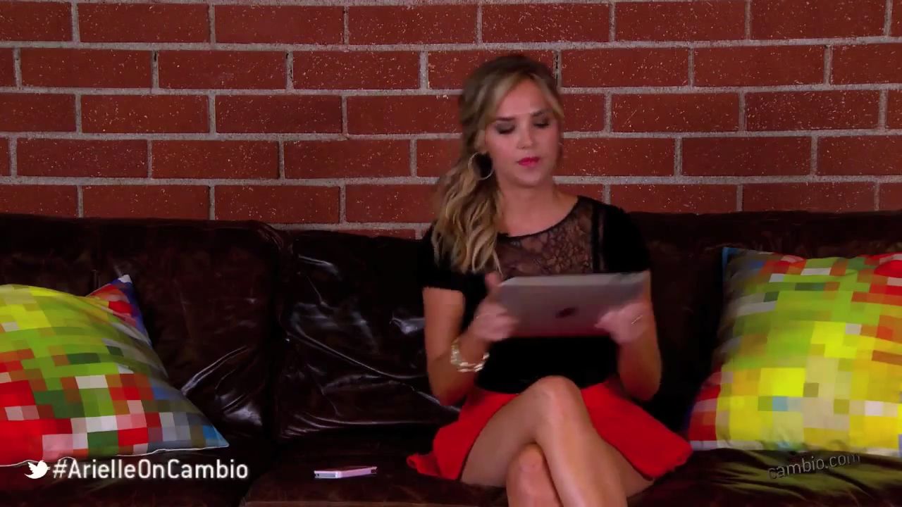 CambioCouch-07-29-2013-086.jpg