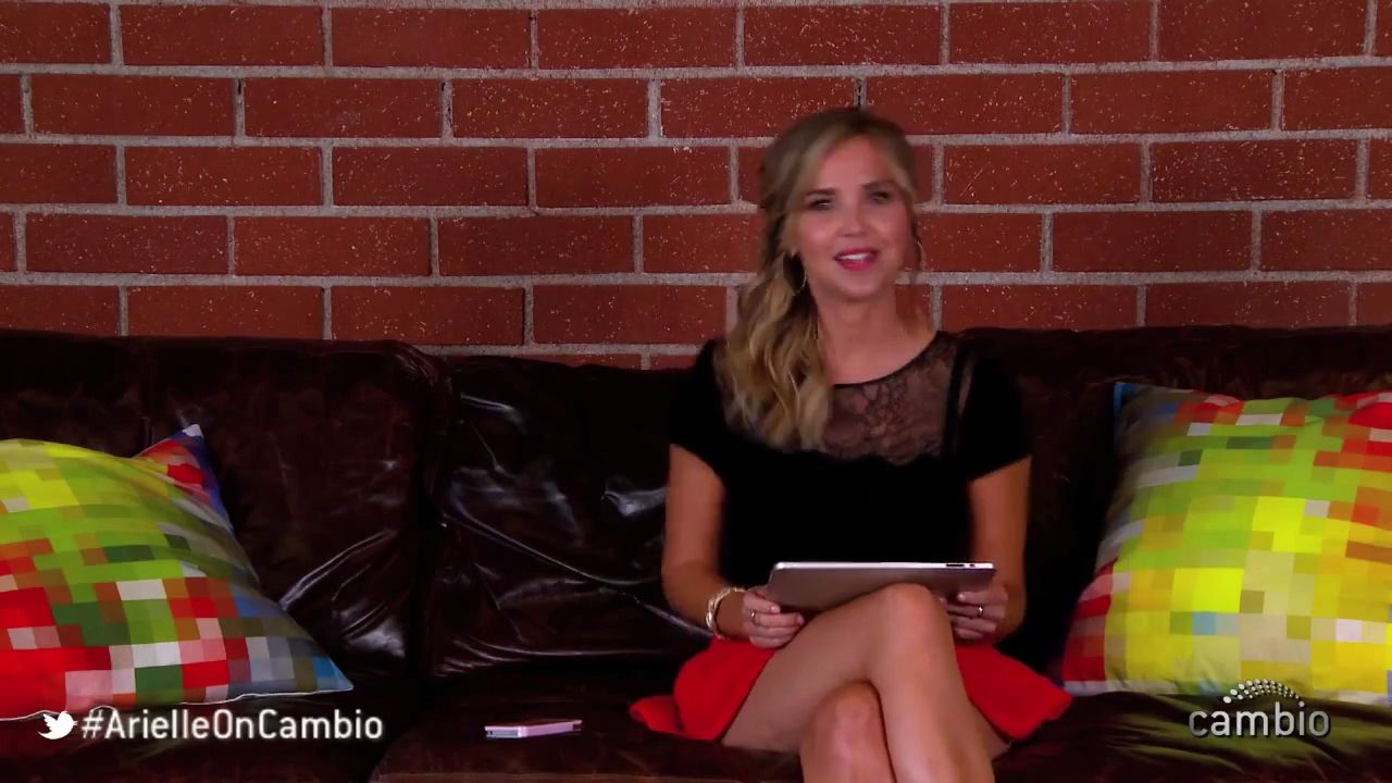 CambioCouch-07-29-2013-143.jpg