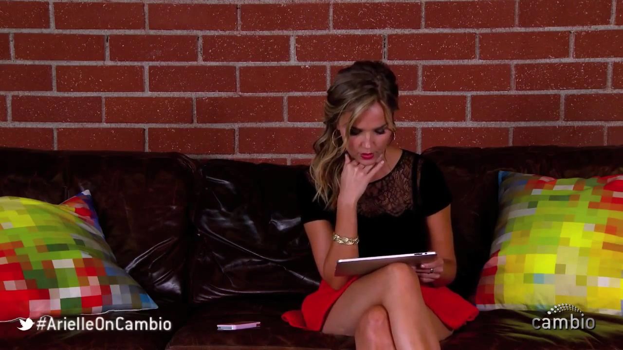 CambioCouch-07-29-2013-155.jpg