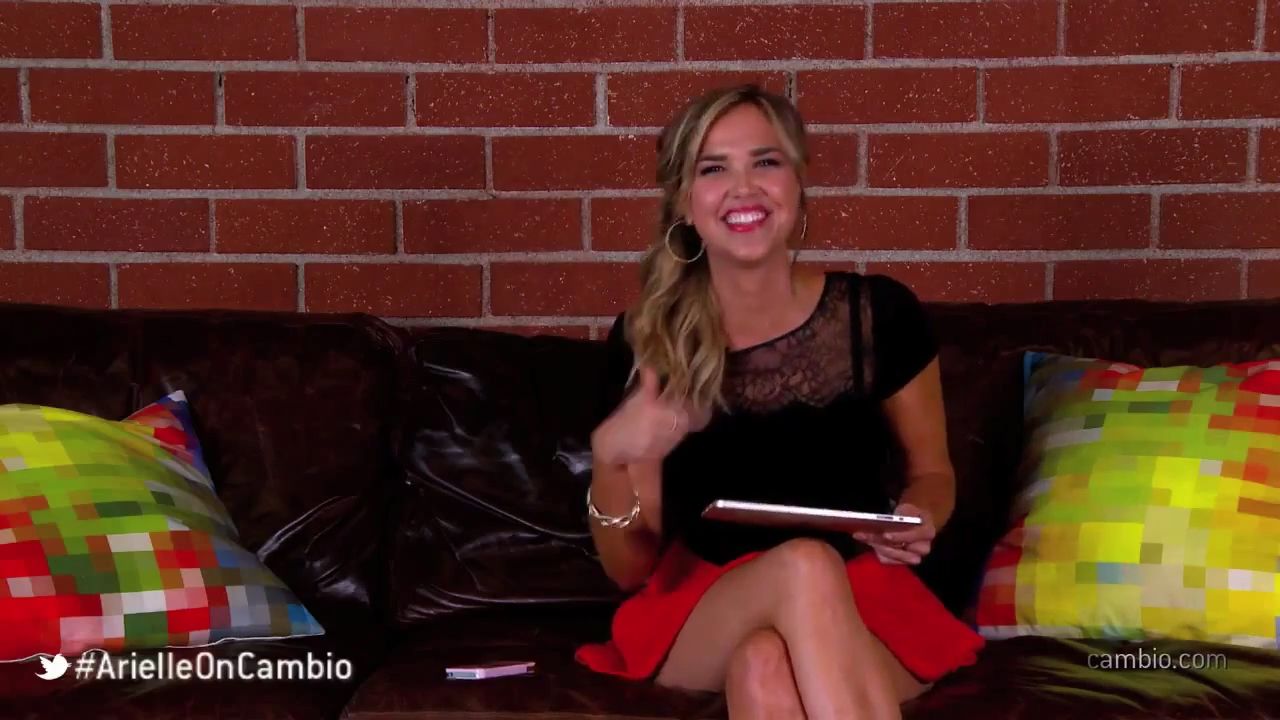 CambioCouch-07-29-2013-159.jpg