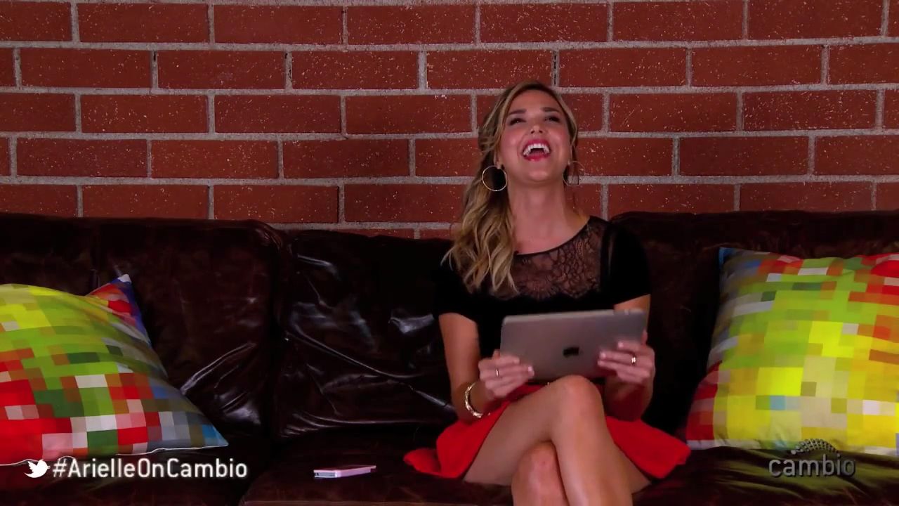 CambioCouch-07-29-2013-196.jpg