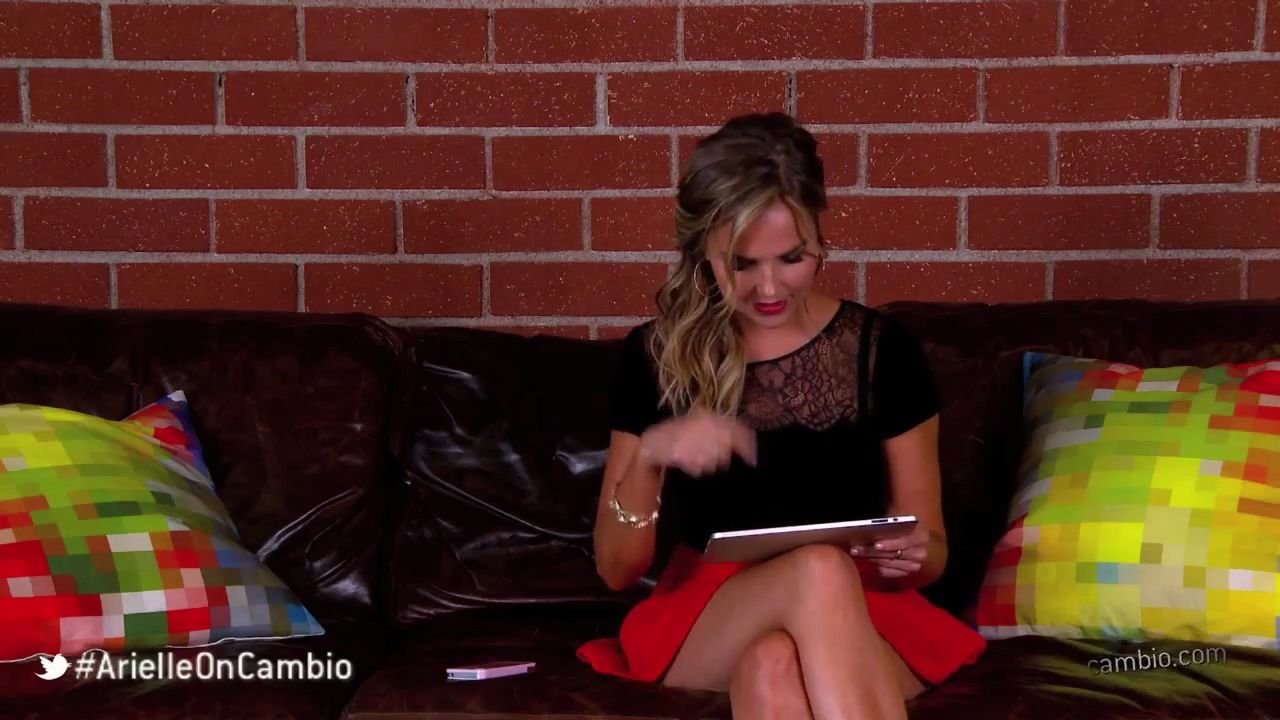 CambioCouch-07-29-2013-205.jpg