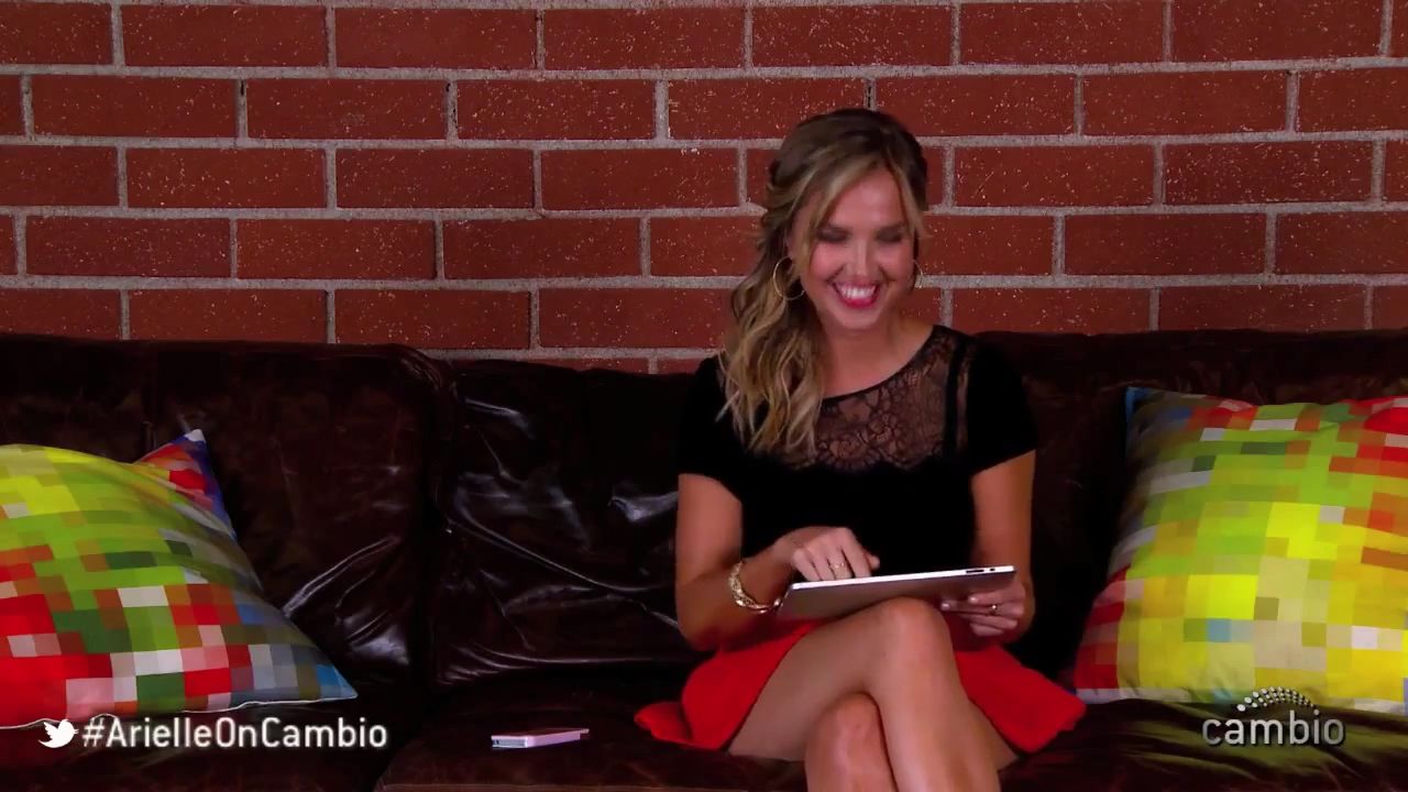 CambioCouch-07-29-2013-207.jpg