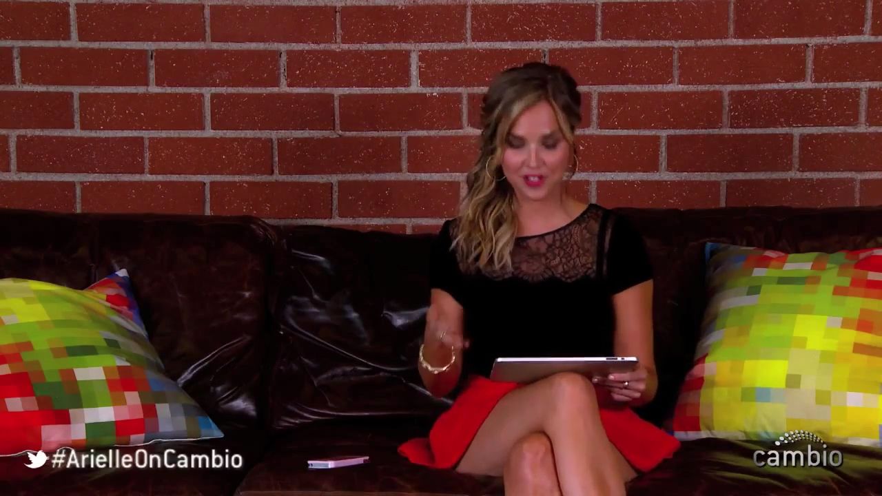 CambioCouch-07-29-2013-221.jpg