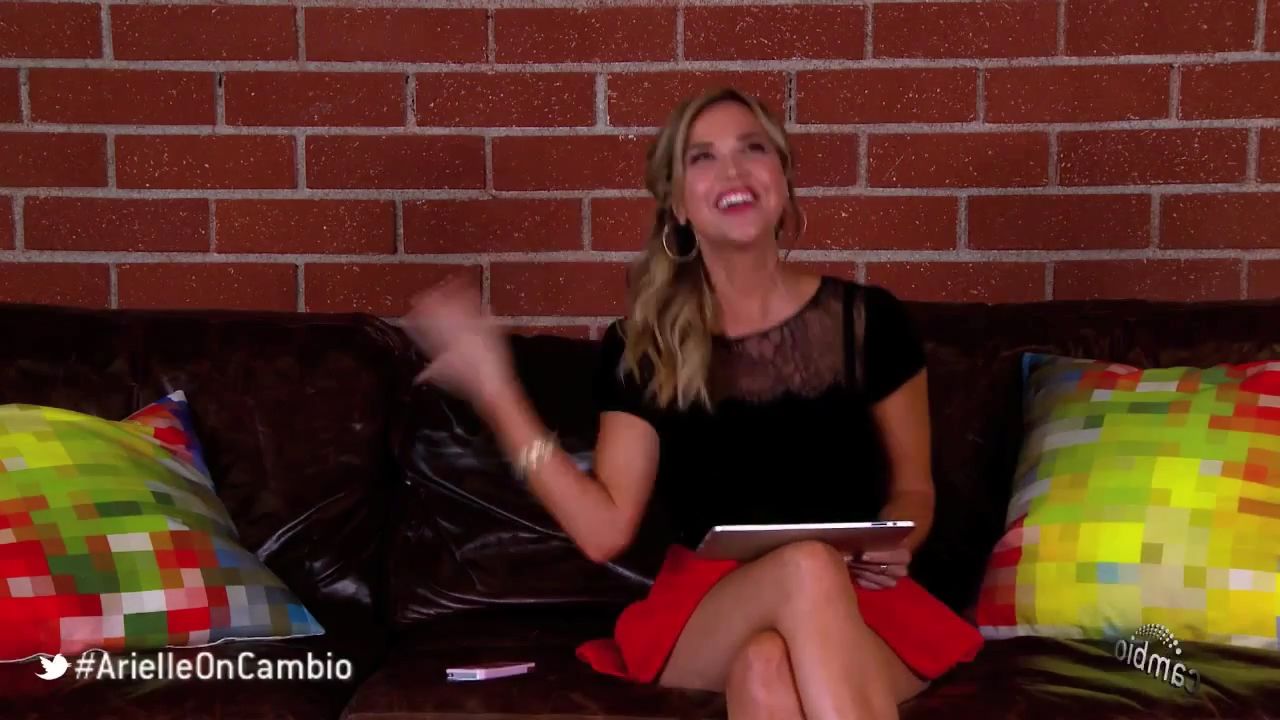 CambioCouch-07-29-2013-238.jpg