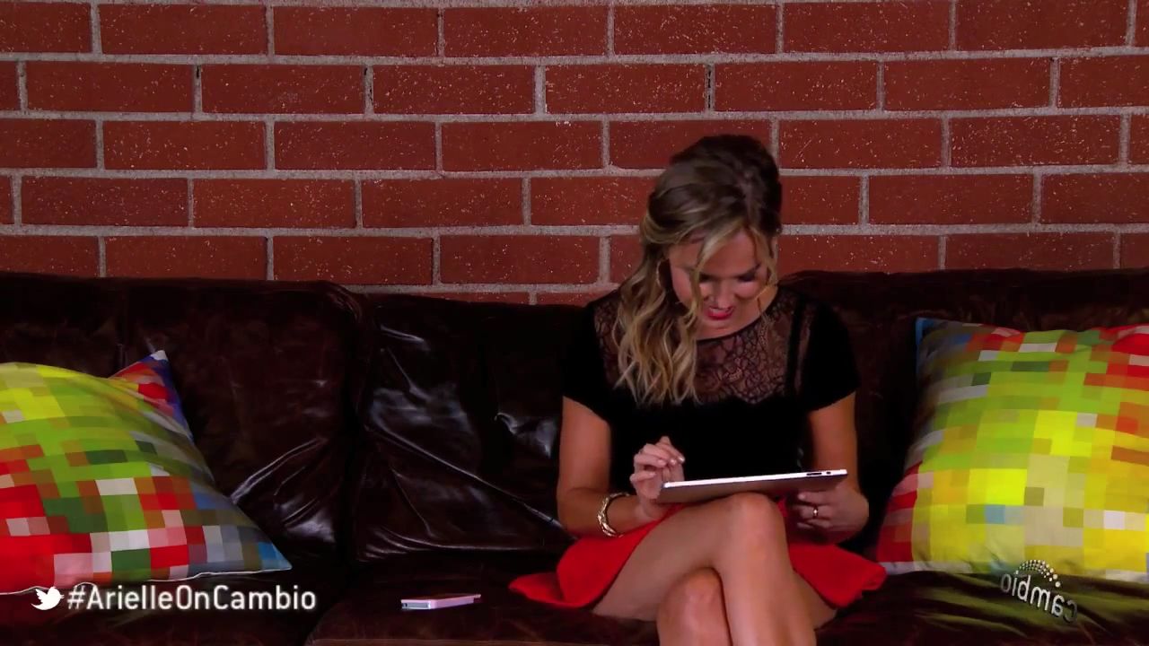 CambioCouch-07-29-2013-303.jpg