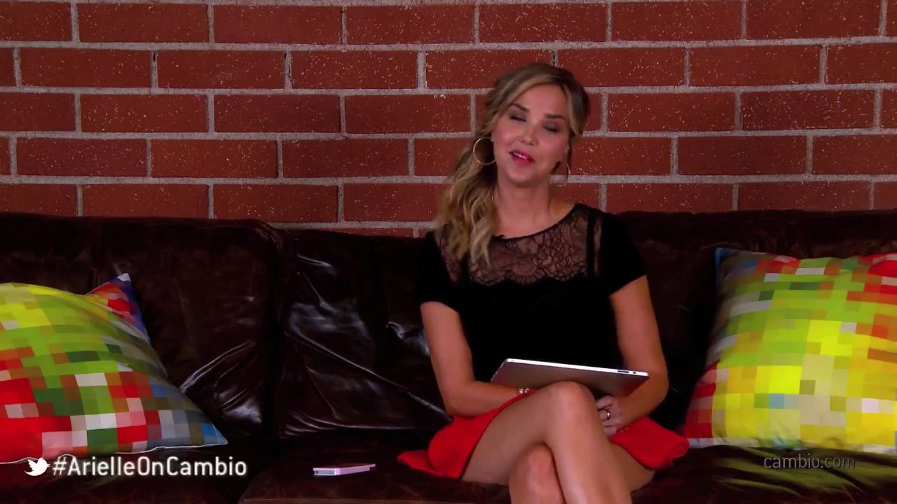 CambioCouch-07-29-2013-321.jpg
