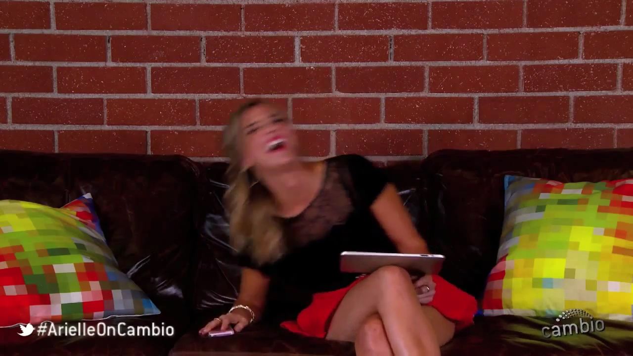 CambioCouch-07-29-2013-341.jpg