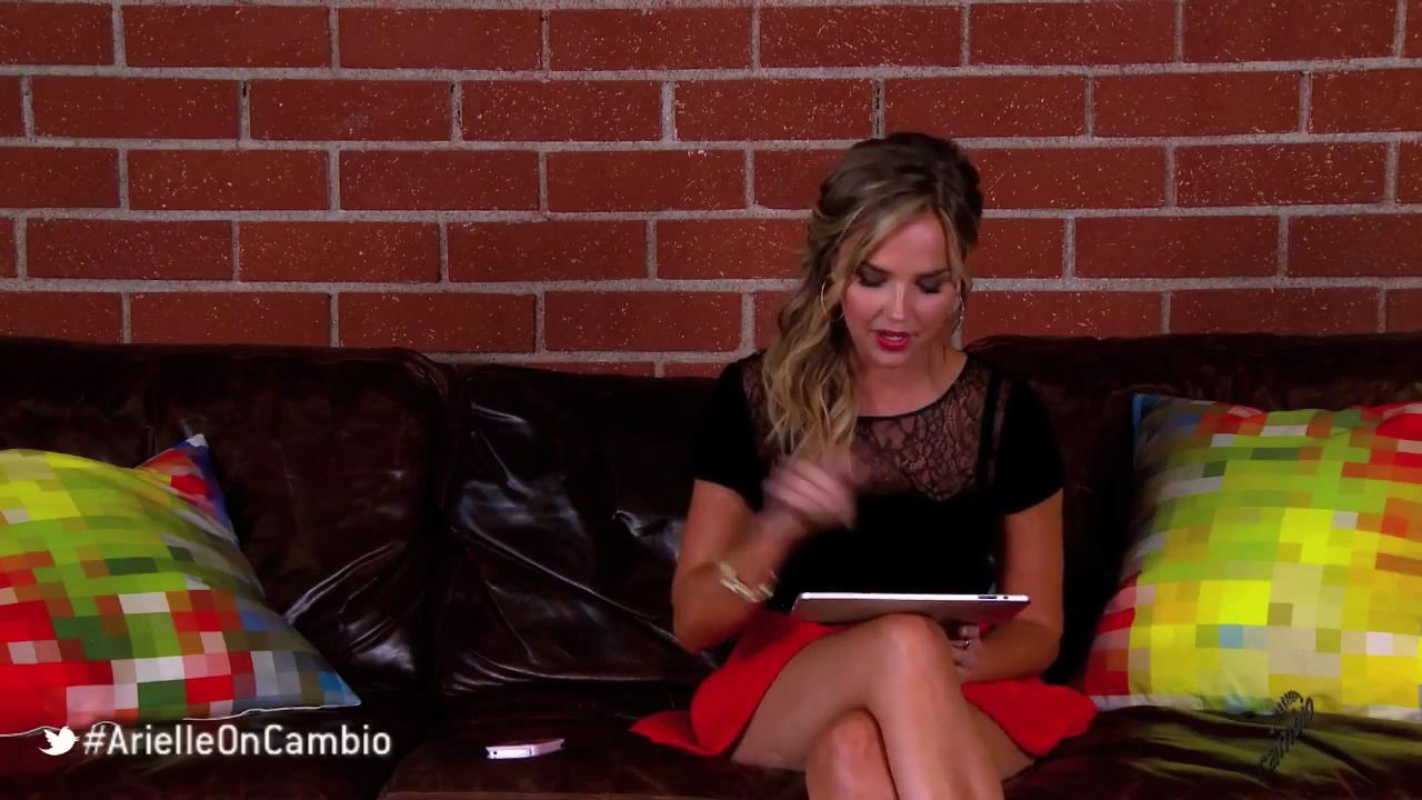 CambioCouch-07-29-2013-363.jpg