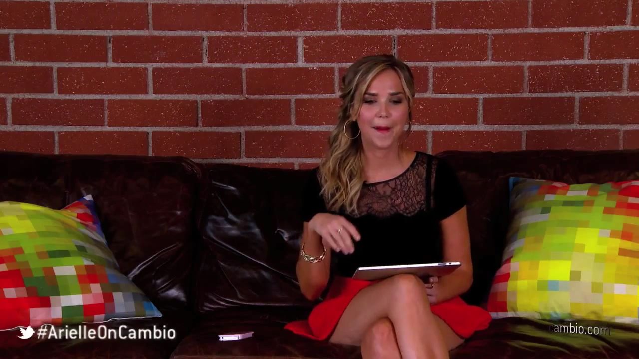 CambioCouch-07-29-2013-378.jpg