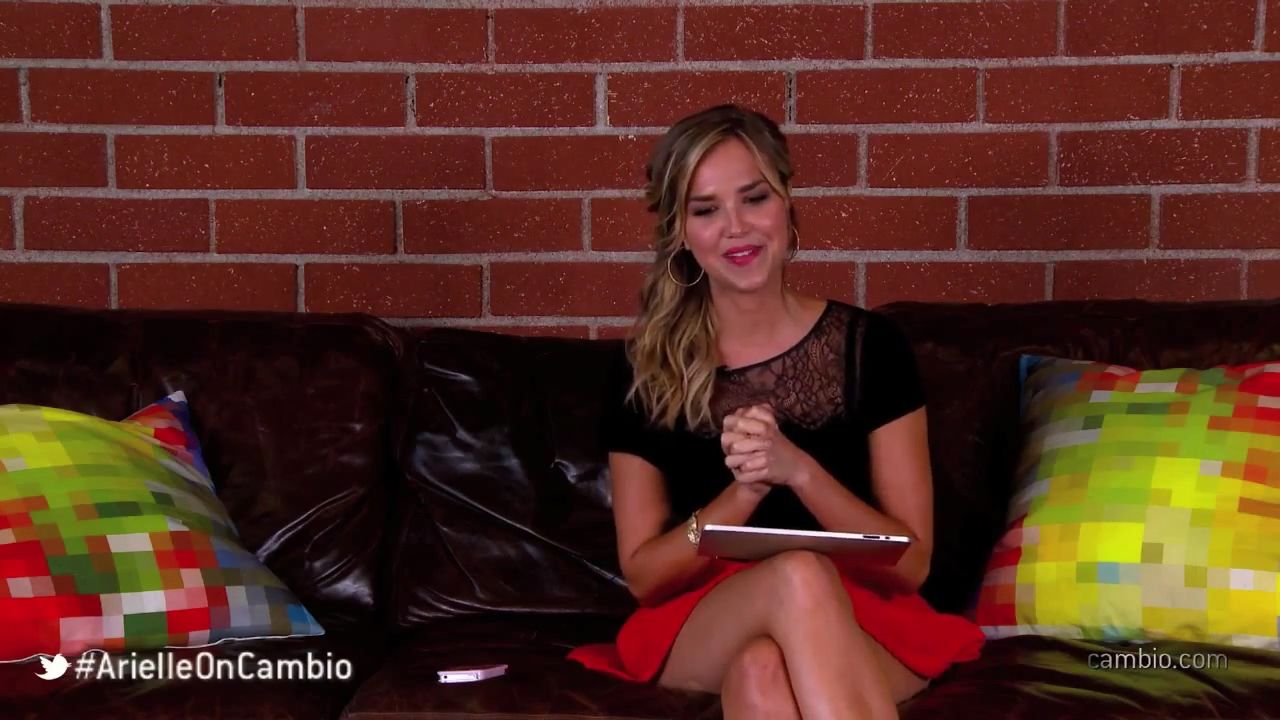 CambioCouch-07-29-2013-430.jpg