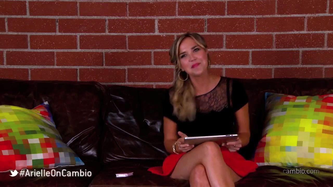 CambioCouch-07-29-2013-484.jpg