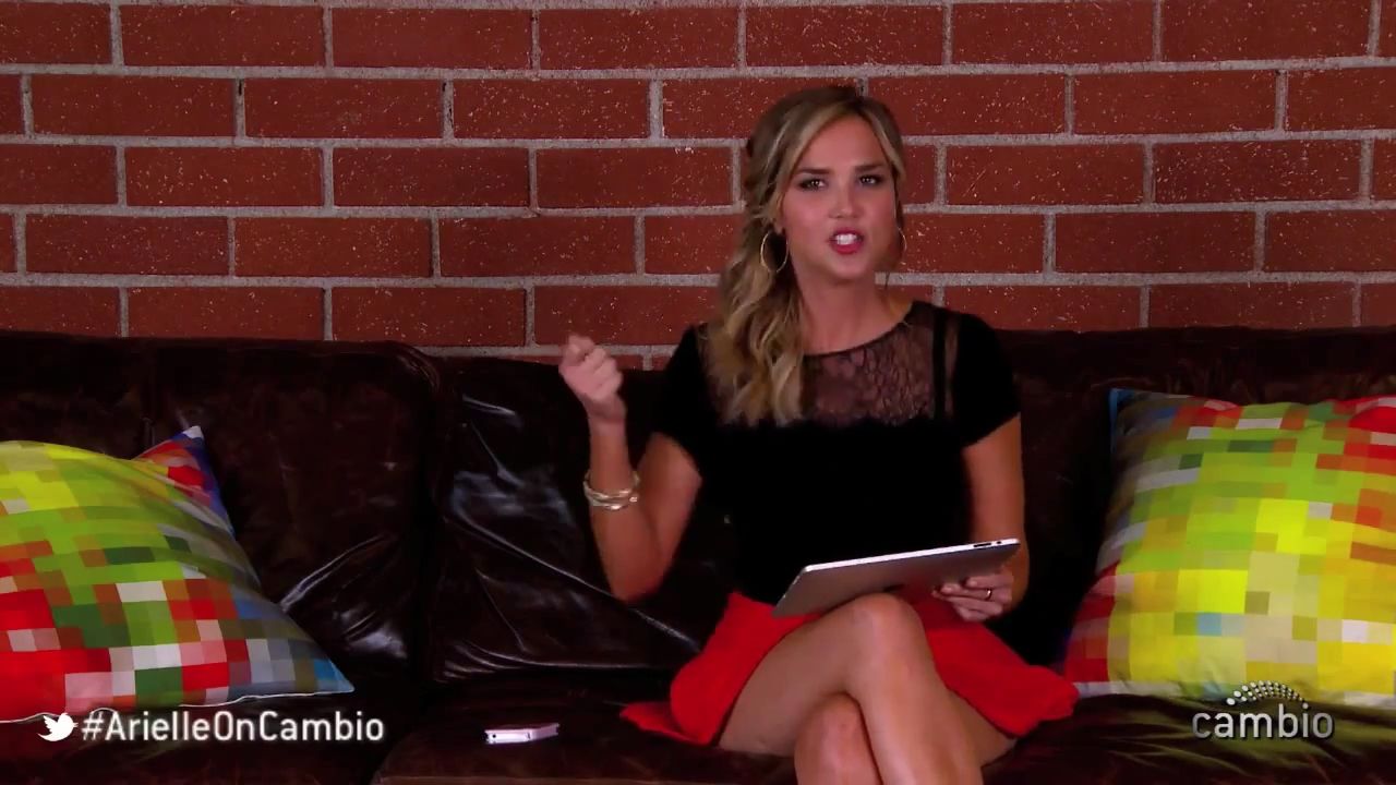 CambioCouch-07-29-2013-511.jpg